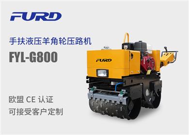 FYL-G800 ַp݆͹݆Ӊ·C